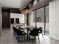 Siglap Road (D15), Detached #549982421